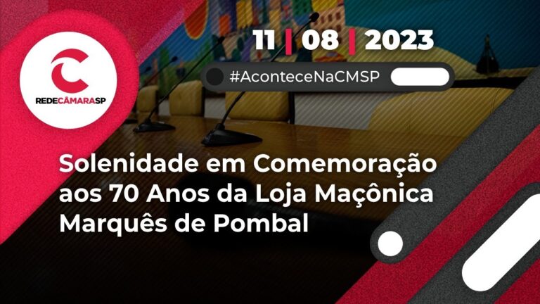 Leil&otilde;es Judiciais em Pombal: Guia Completo
