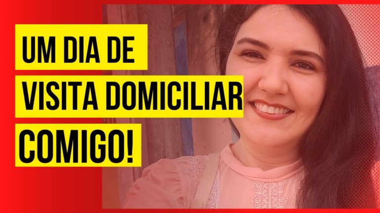 Como e Quando Agendar uma Visita com Assistente Social
