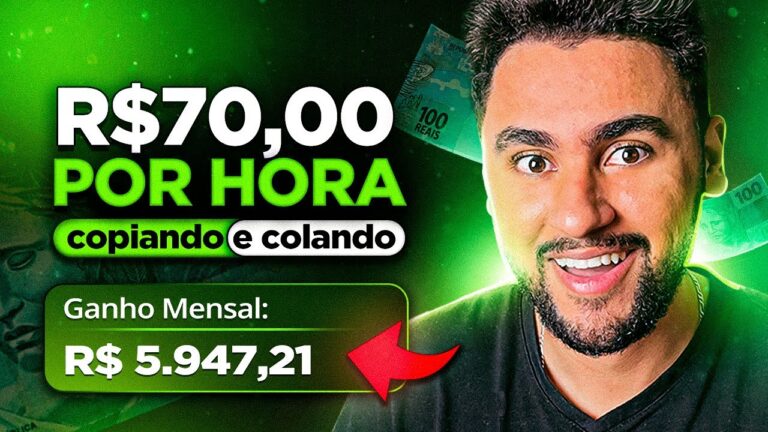 Trabalhos online para estudantes: Como ganhar dinheiro extra de forma flex&iacute;vel
