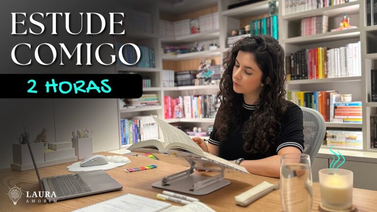 Hor&aacute;rio 348: Dicas para otimizar sua rotina di&aacute;ria