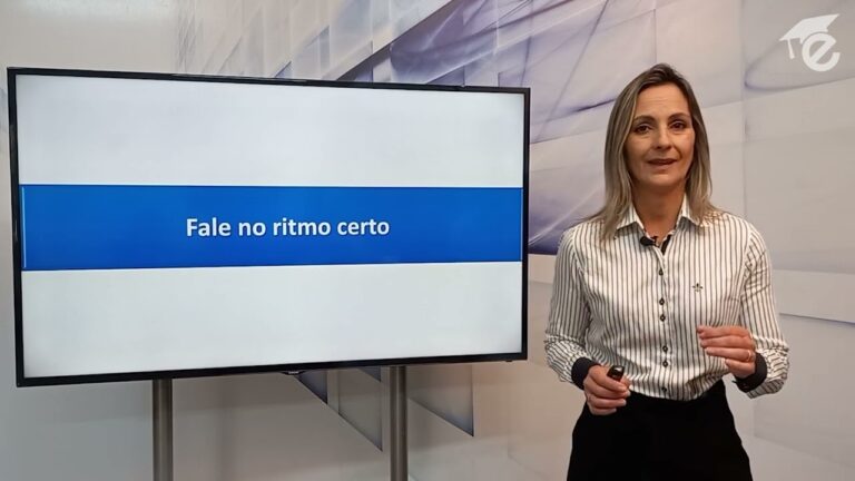 Etapas e regras do atendimento telef&oacute;nico: Guia Completo