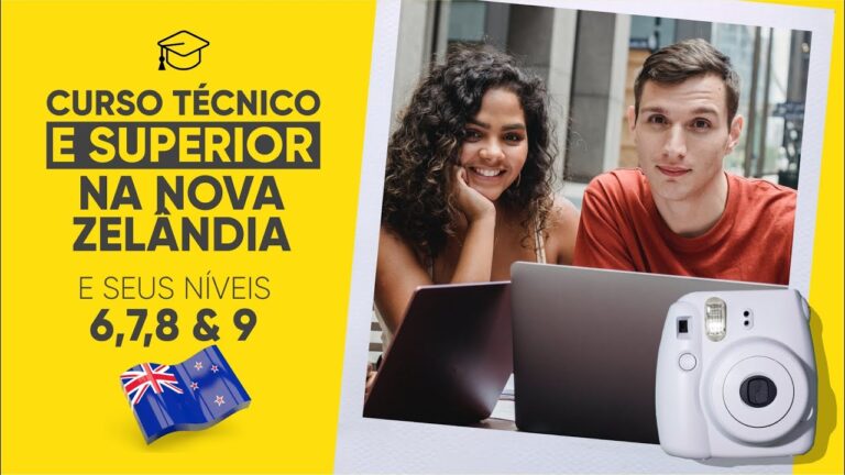 Cursos Profissionais para Alunos do 7&ordm;, 8&ordm; e 9&ordm; Ano