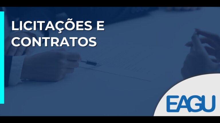 Guia Completo: Contrato de Prestação de Serviços Técnicos