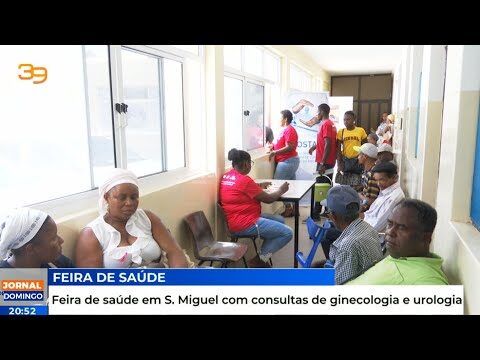 Encontre o Melhor Ginecologista em São Miguel: Dicas e Recomendações