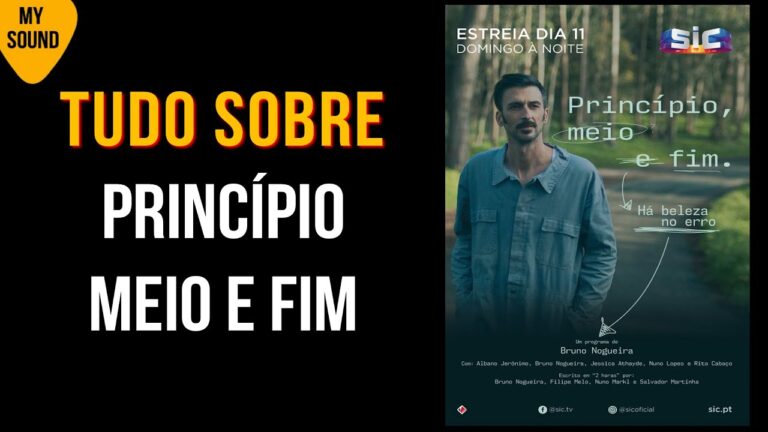 Princ&iacute;pio, Meio e Fim: O Hor&aacute;rio Ideal para a sua Rotina