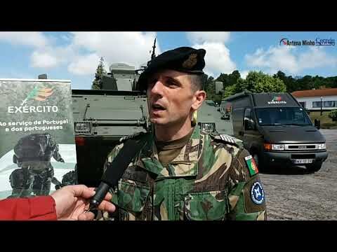 Otimizando o Gabinete de Atendimento ao P&uacute;blico do Ex&eacute;rcito