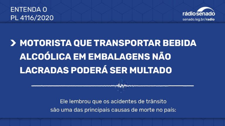 Log&iacute;stica Eficiente para Transporte de Bebidas Alco&oacute;licas