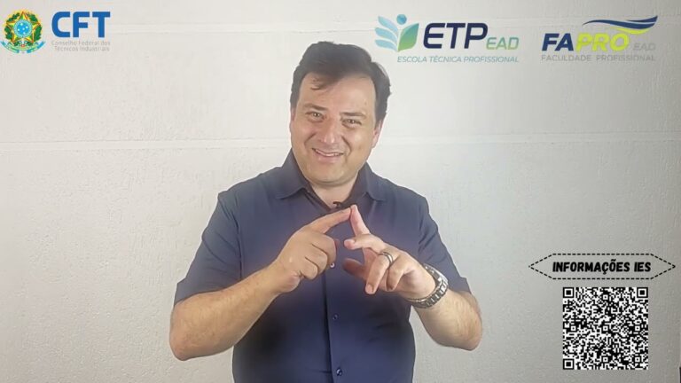 Mestre em Tecnico de Refrigera&ccedil;&atilde;o e Climatiza&ccedil;&atilde;o: Tudo o Que Voc&ecirc; Precisa Saber