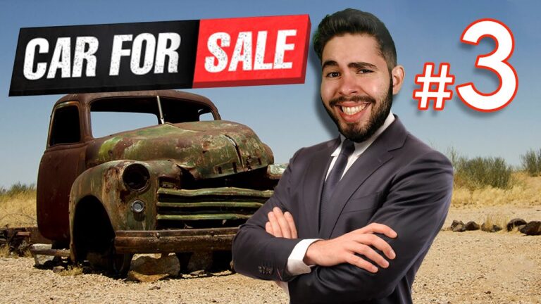 Simulador para Vender Ouro Usado: Como Obter o Melhor Negócio