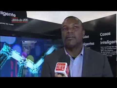 Descubra a Hist&oacute;ria Fascinante de EDP Elvas
