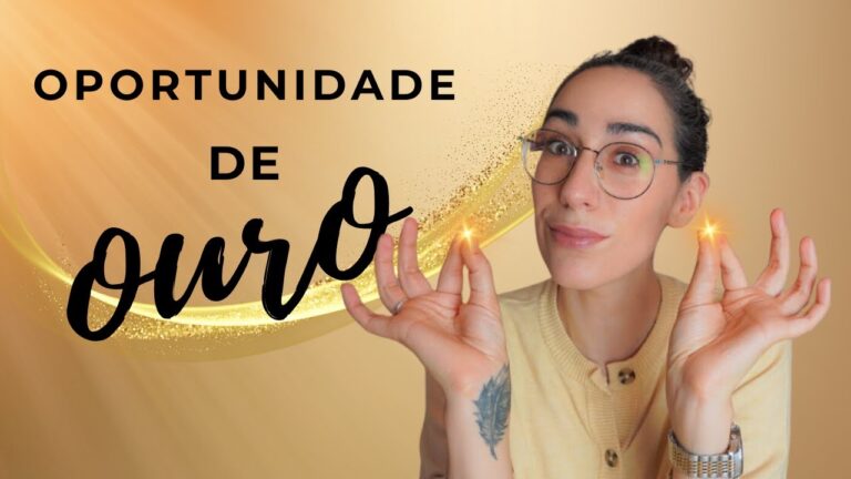 Contactos do IEFP Sintra: Informa&ccedil;&atilde;o &Uacute;til e Pr&aacute;tica