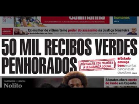Im&oacute;veis penhorados em Mort&aacute;gua: O que precisa de saber