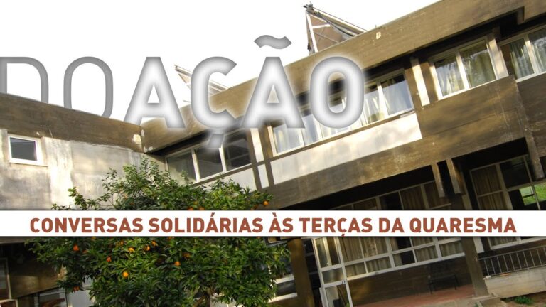 Centro de Forma&ccedil;&atilde;o da Pedrulha: Excel&ecirc;ncia em Educa&ccedil;&atilde;o Profissional