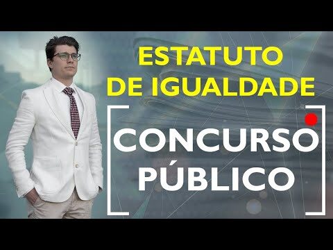 Estatuto da PSP: Regras e Regulamentos