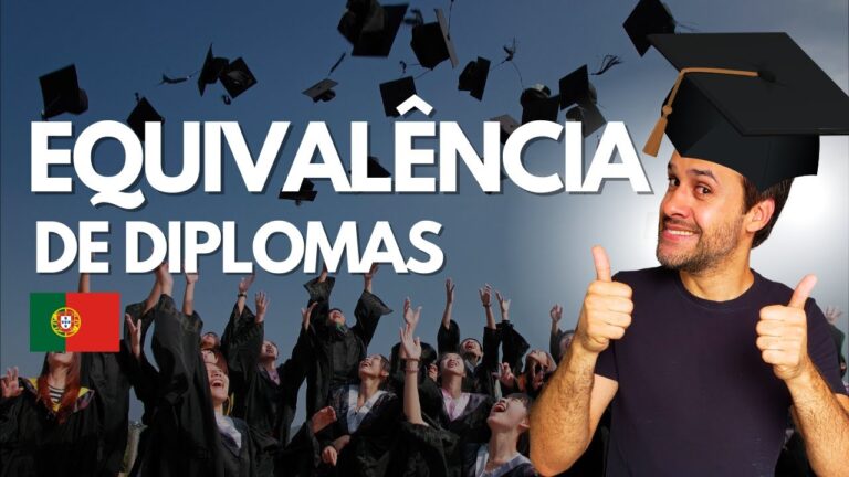 Equival&ecirc;ncia Porto: Guia Completo para Estudantes Internacionais