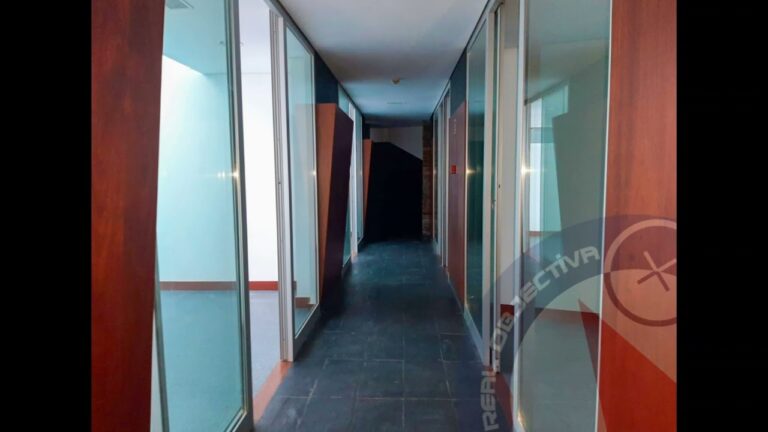 Novo Banco em Vila Nova de Gaia: O que precisa de saber