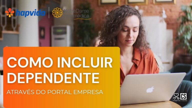 Modelo de Carta de Solicita&ccedil;&atilde;o de Inclus&atilde;o no Plano de Sa&uacute;de