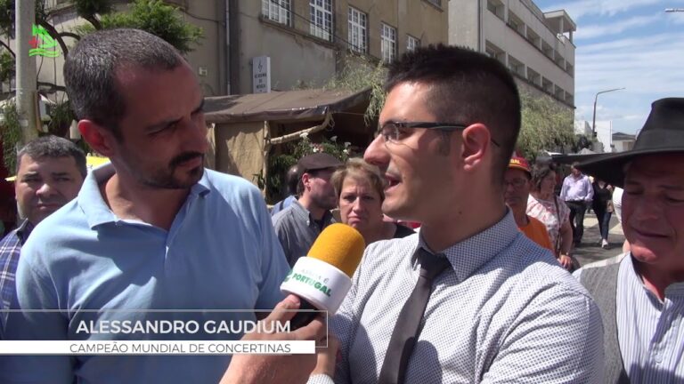 Farm&aacute;cias em Oliveira de Azem&eacute;is: Guia Completo