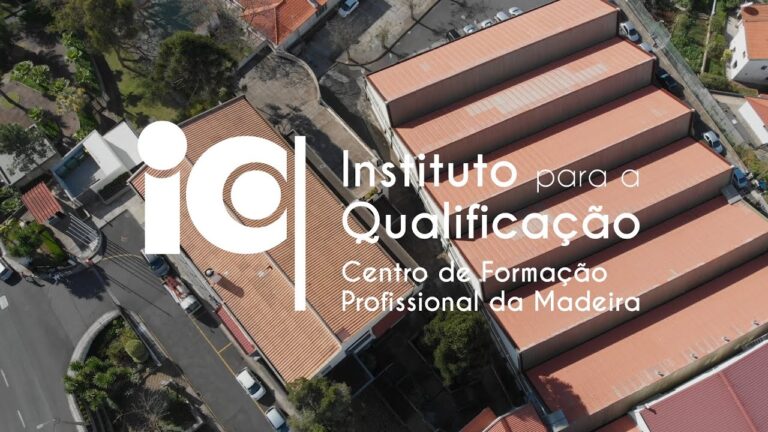 Escolas de Forma&ccedil;&atilde;o Profissional na Madeira: O Guia Completo