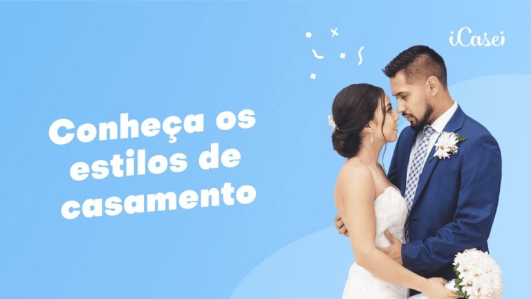 10 Temas de Casamento Imperd&iacute;veis para a Sua Celebra&ccedil;&atilde;o