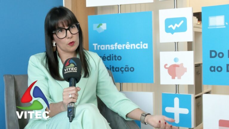 Como Melhorar Suas Finan&ccedil;as em Angra do Hero&iacute;smo