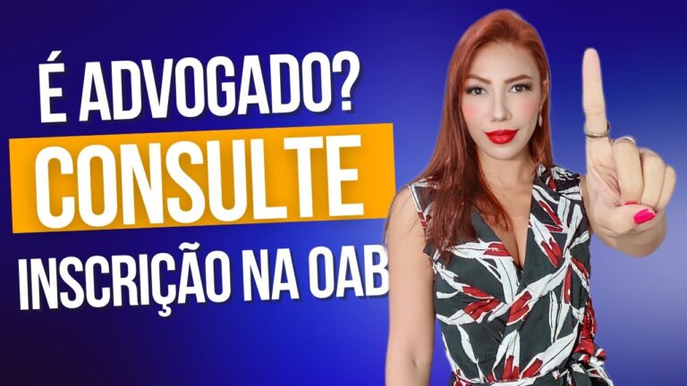 Ordem dos Advogados: Pesquisa de Advogados Simplificada