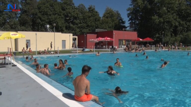 Preços das Termas de São Vicente em Penafiel: Guia Completo