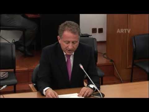 Benefícios do Caulino na Agricultura: Um Guia Completo