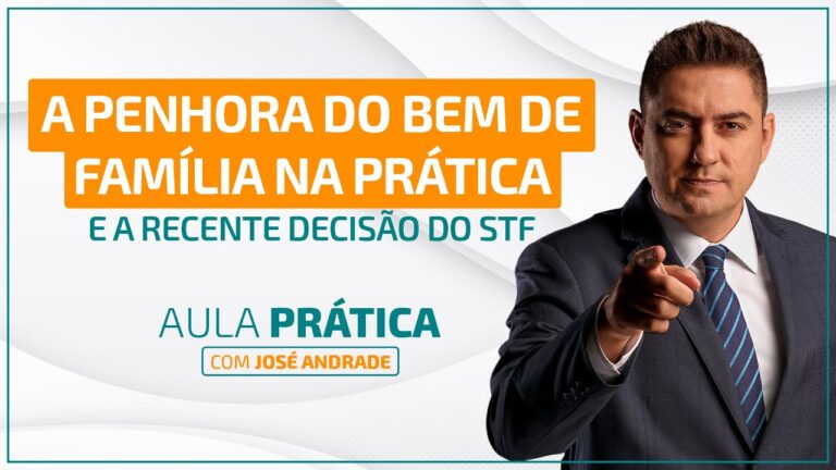 Leil&atilde;o de Im&oacute;veis Penhorados pela Caixa de Cr&eacute;dito Agr&iacute;cola