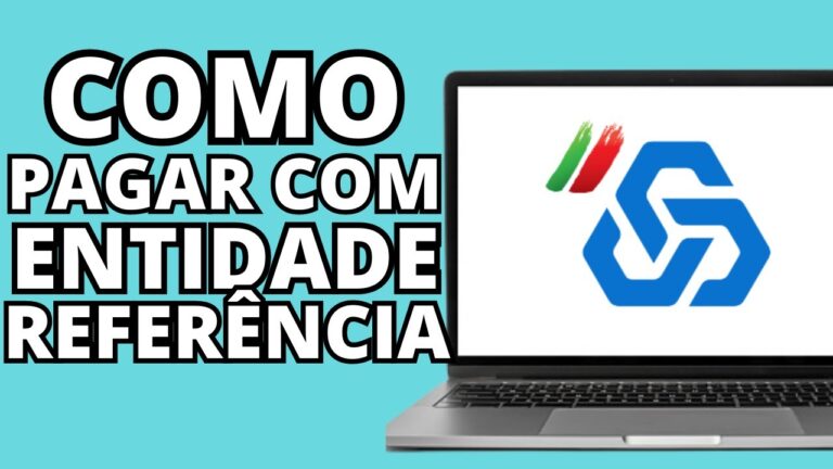 Pagar Referência Multibanco Online: Guia Rápido e Eficiente