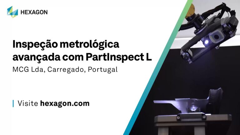 O Setor Autom&oacute;vel em Portugal: Desafios e Oportunidades