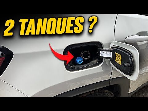 O Pre&ccedil;o por Litro do Adblue: Guia Completo e Atualizado