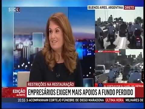 Empresas de Restaura&ccedil;&atilde;o Coletiva: O Guia Definitivo
