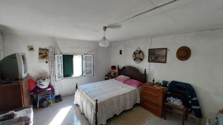 Descubra as Melhores Casas em Ferreira do Alentejo