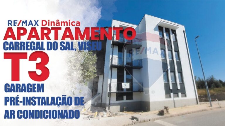 Santa Casa de Carregal do Sal: Uma Institui&ccedil;&atilde;o de Miseric&oacute;rdia