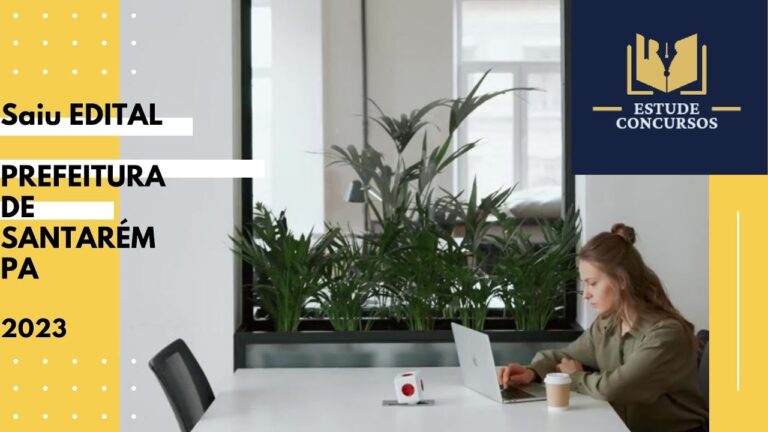 Oportunidades de Emprego na &Aacute;rea de Enfermagem em Santar&eacute;m