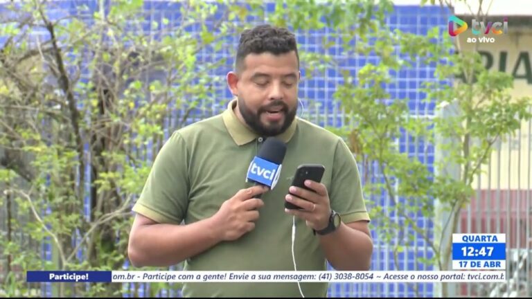 Como Prevenir o Furto de Ve&iacute;culos: Dicas Essenciais