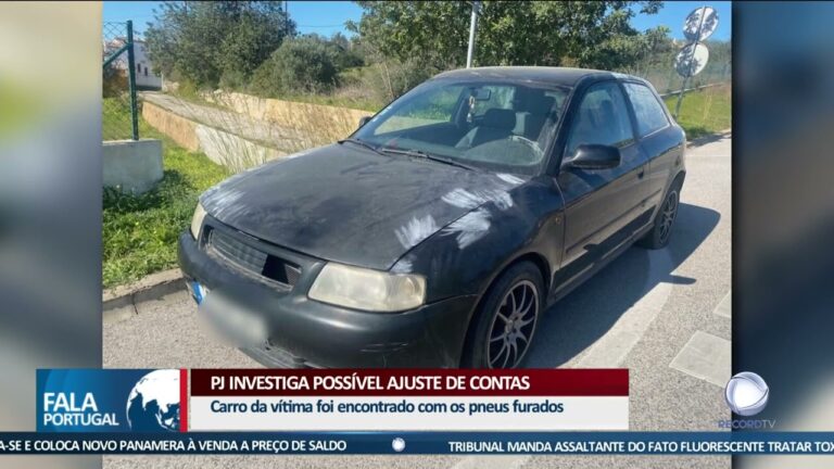 Correios de Loul&eacute;: Servi&ccedil;os e Informa&ccedil;&otilde;es &Uacute;teis