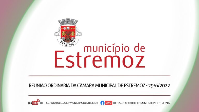 Farm&aacute;cia Estremoz: Servi&ccedil;os de Qualidade ao seu Alcance