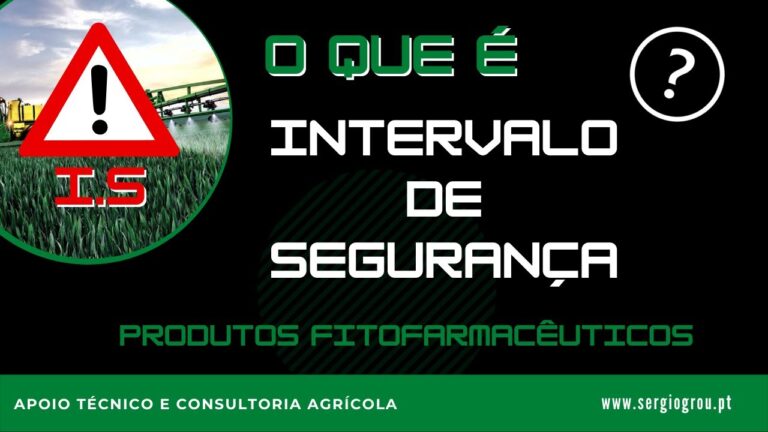 Legisla&ccedil;&atilde;o de Produtos Fitofarmac&ecirc;uticos: Guia Completo