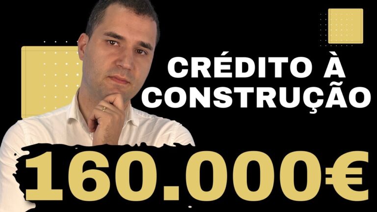 Custo de constru&ccedil;&atilde;o de moradia: O que considerar?