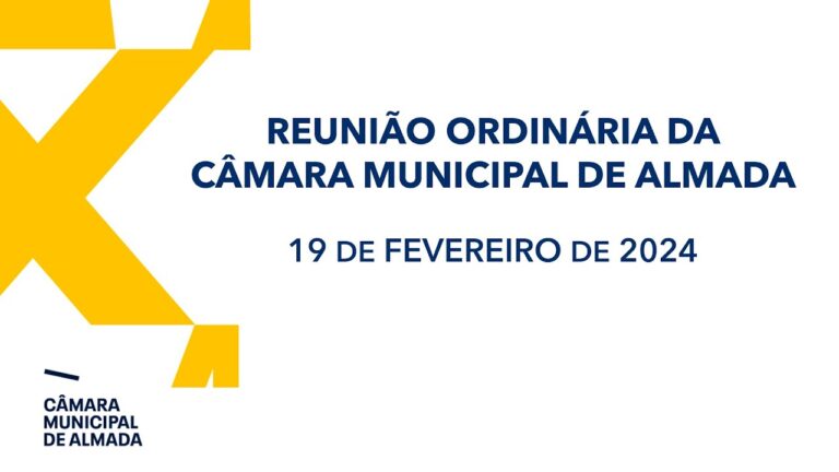 Guia Completo de Alojamento em Almada
