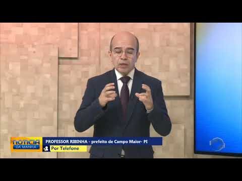 Guia do Centro de Sa&uacute;de Campo Maior: Tudo o que Precisa Saber