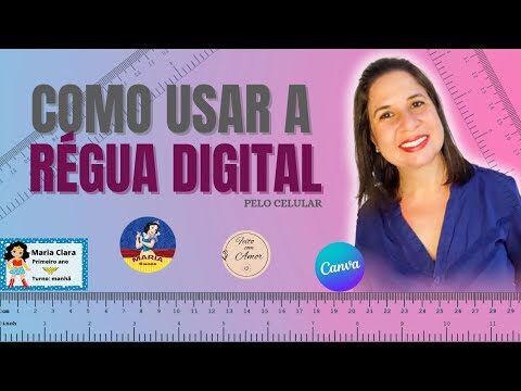Regua Online: Facilidade e Conveni&ecirc;ncia ao seu Alcance