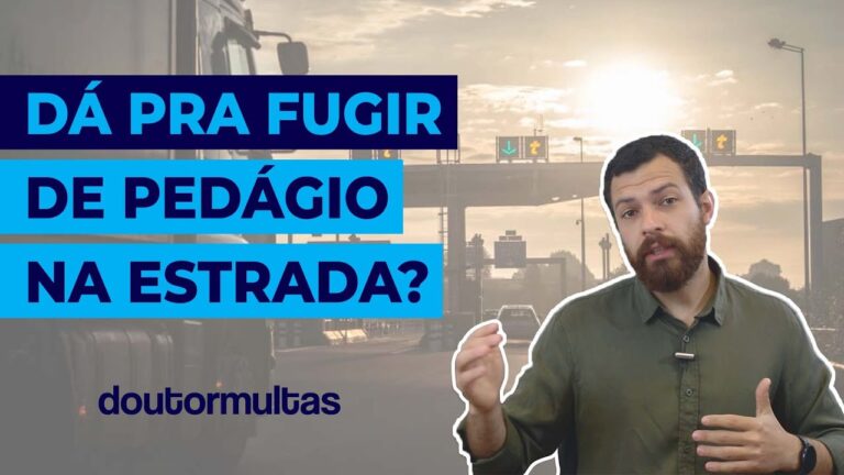 Os Benefícios da Isenção na Via Verde