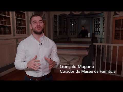 Farm&aacute;cia Corvo: Qualidade e Confiabilidade em Medicamentos