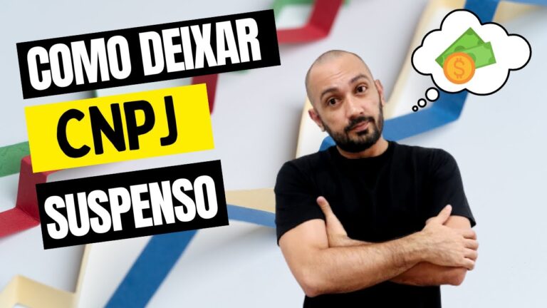 Empresa Suspensa: O Que Significa e Como Lidar com a Situa&ccedil;&atilde;o