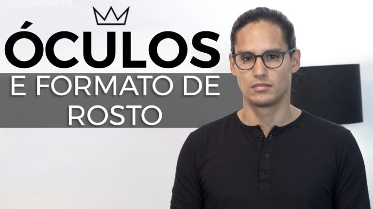 Simulador de &oacute;culos graduados: Experimente antes de comprar