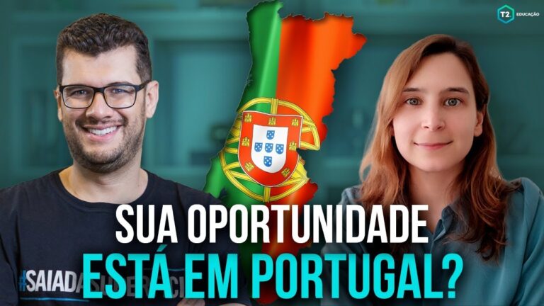 O panorama das institui&ccedil;&otilde;es financeiras em Portugal