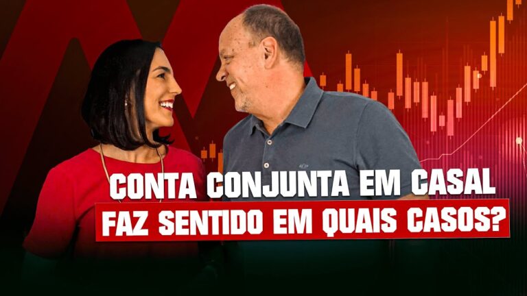 Contratando um Casal para Cuidar da Quinta: Dicas e Benef&iacute;cios
